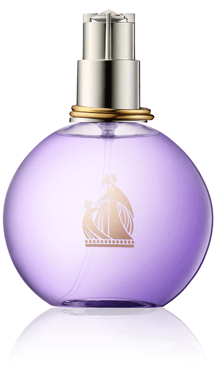 Lanvin Eclat d'Arpege-Edp-vapo-100ml