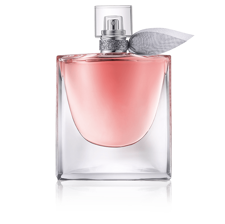 Lancome la vie est belle-Edp-vapo-75ml