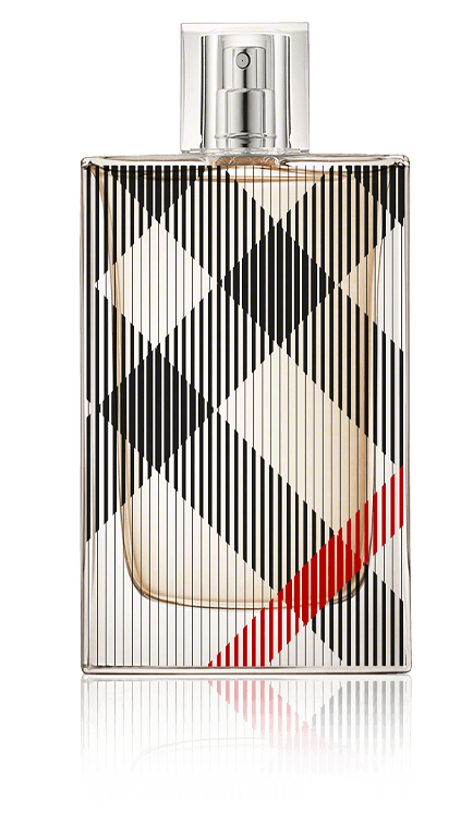 Burberry  Brit-Edp-vapo-100ml