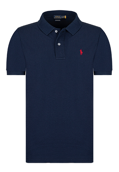 Polo Ralph Lauren Navy