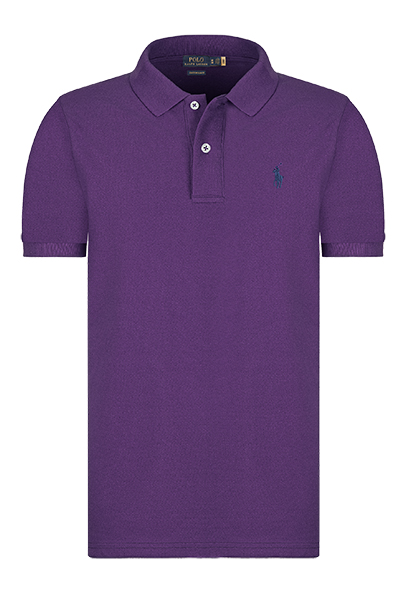 Polo Ralph Lauren Parme