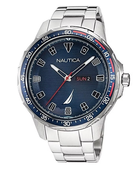 Nautica Coba Lake NAPCLS