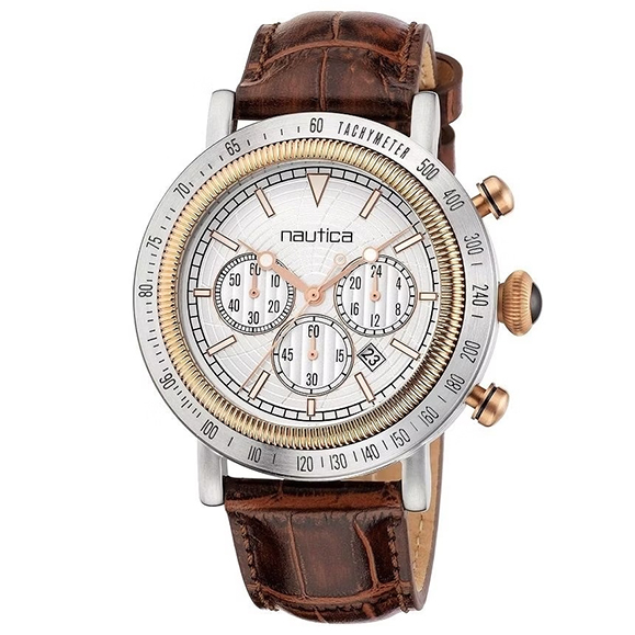 Nautica Spettacolare NAPSPF2