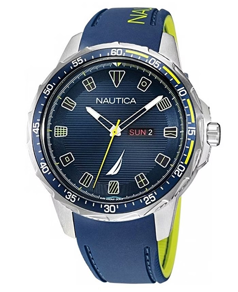 Nautica Coba Lake NAPCLS114