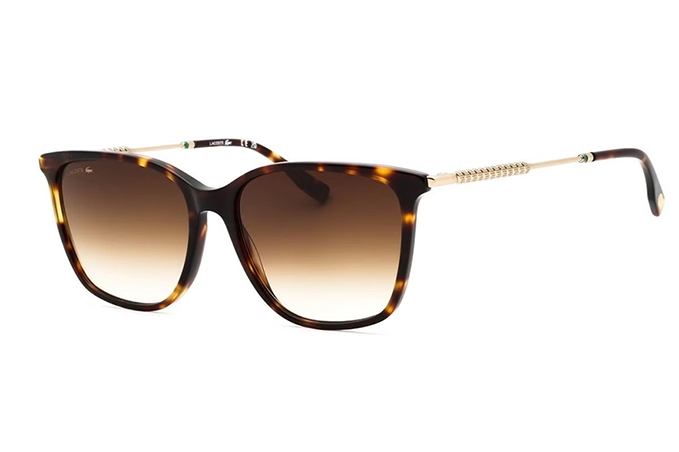 Solaire Lacoste L6016S-230