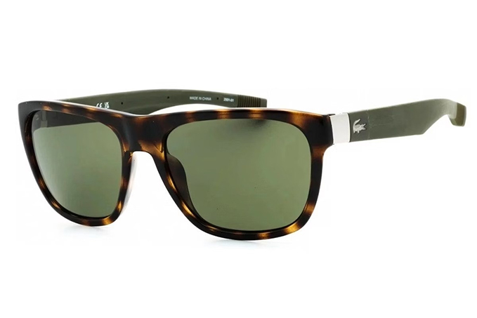 Solaire Lacoste L664S/220