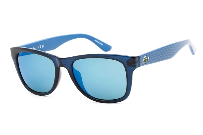 Solaire Lacoste l734s-424