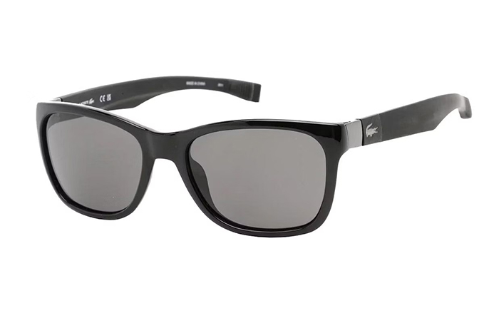 Solaire Lacoste L662S/001