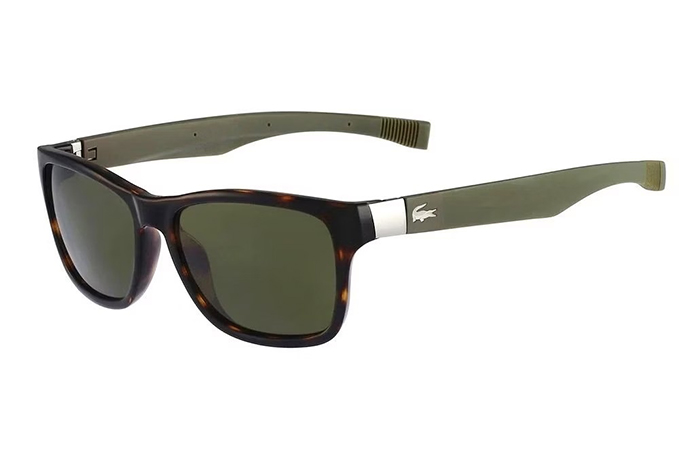 Solaire Lacoste L737S/214