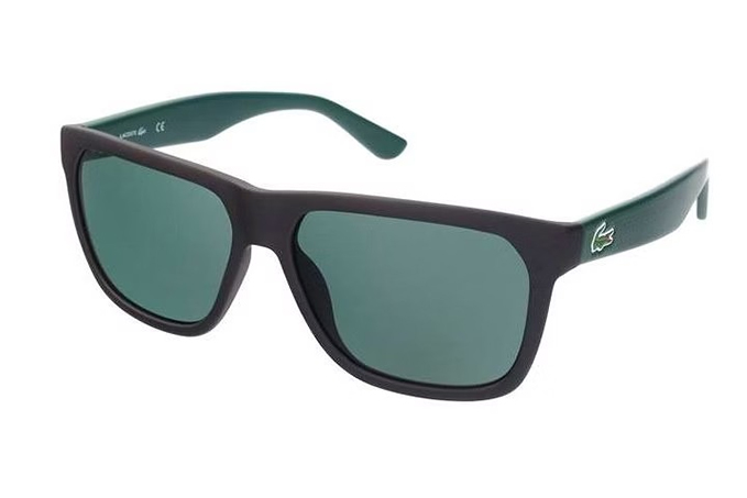 Solaire Lacoste L732S/004