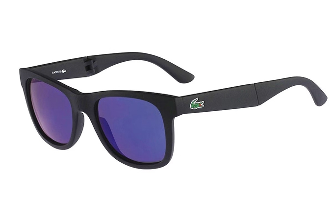 Solaire Lacoste L778S/002
