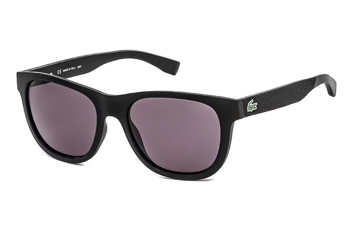 Solaire Lacoste L848S/001