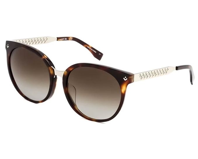 Solaire Lacoste L842SA/214